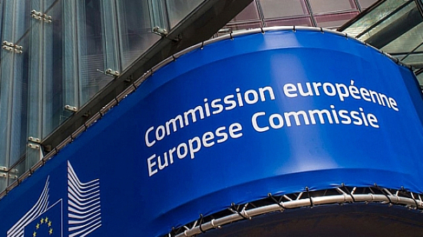 Еврокомисията удря по една от най-големите платформи за настаняване
