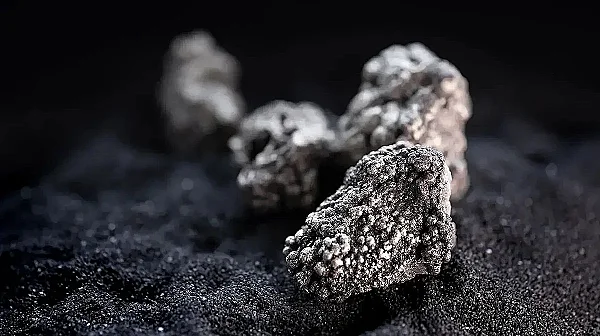 САЩ и Мексико готвят съвместни проекти за доставка и добив на редкоземни минерали