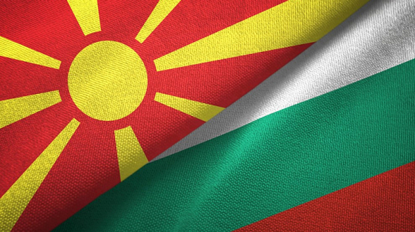 Посланикът ни в Скопие: Има сериозно напрежение между българи и македонци
