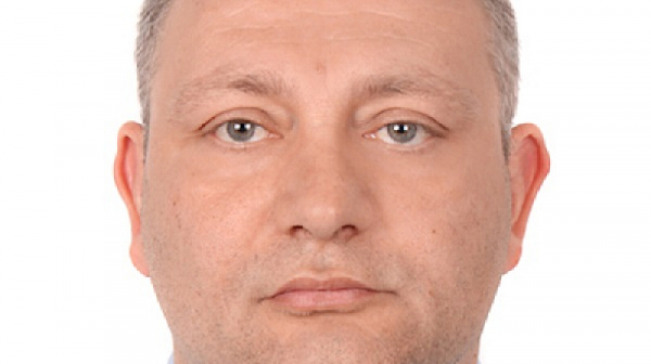 Адв. Атанас Черногорски пред Фрог: 40 % от прокуратурата е изгнила,  а 35 % е загниваща. След тази статия може да ме арестуват