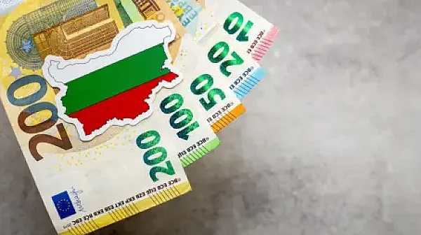 България е в най-лошата си фискална позиция от началото на хилядолетието, смятат от ИПИ