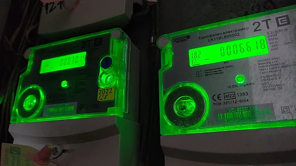 Според експерт потребителите са отговорни за високите сметки за електричество