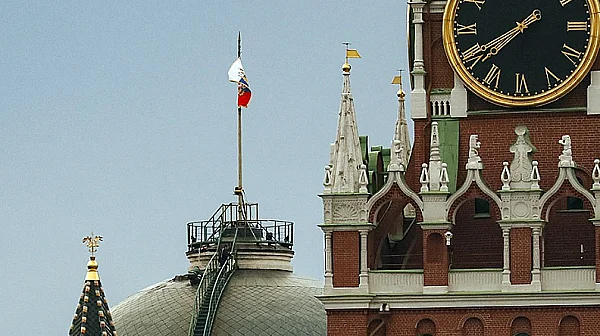 ISW: Кремъл използва преговорите като инструмент за натиск