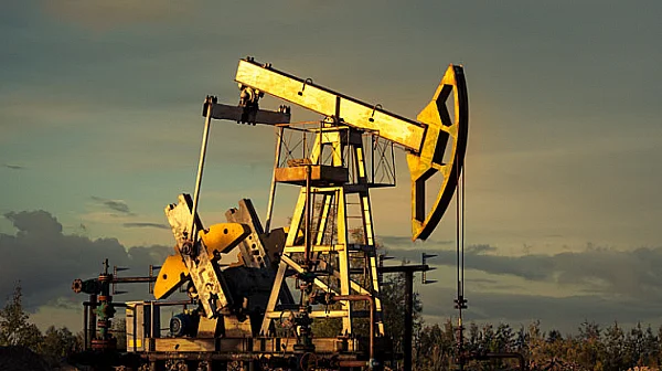 Цените на петрола паднаха след коментари на Тръмп