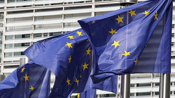ЕС с призив към Украйна да се присъедини към Международния наказателен съд