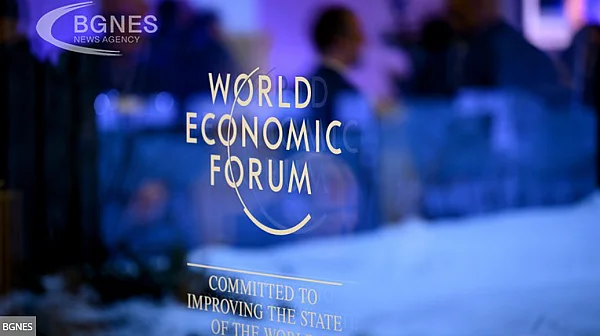 Ключовите европейски лидери, които пропуснаха речта на Тръмп в Давос