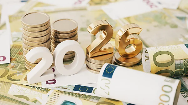 Как се „пише“ Бюджет 2026 преди парламента и какво предстои?