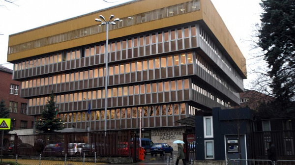 Четирима нови лидери начело на БНР – СЕМ даде зелена светлина