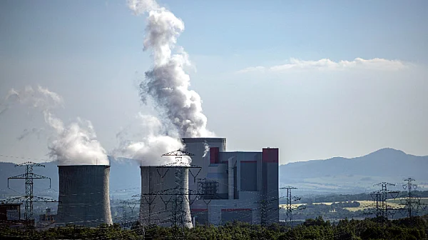 Италия се връща към въглищата заради кризата в Близкия изток