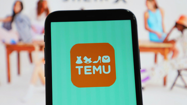 Митническа такса от 3 евро всяка покупка от 