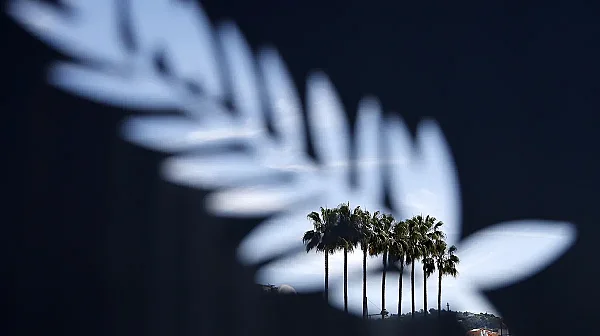 Кан 2026: Алмодовар се завръща, Холивуд остава на заден план