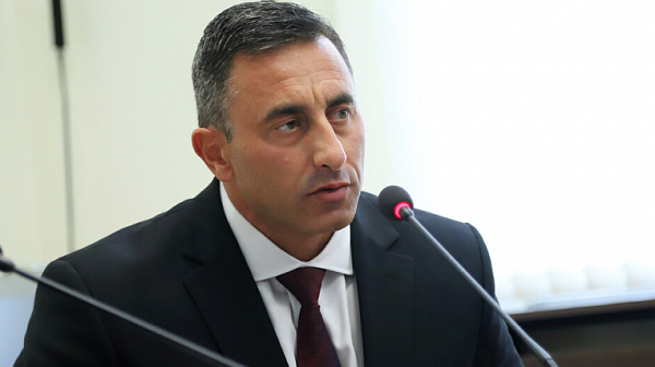 Шефът на НАП каза тежката си дума за скока на цените