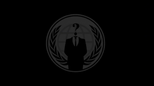 „Анонимните“ обявиха кибервойна на Путин. Хакнаха камерите за видеонаблюдение в Кремъл /видео/