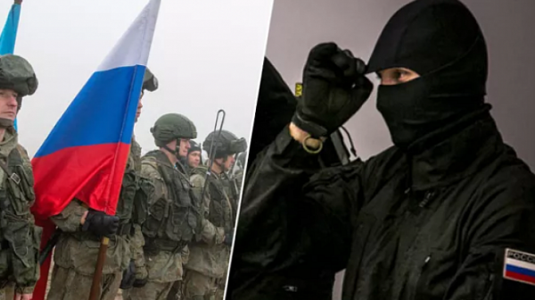 Руски политолог: Има конфликт между армията и специалните служби на Русия