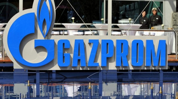 ЕС забрани руския газ до края на 2027 г., България гласува "въздържал се"