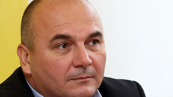 Финансистът Любомир Дацов: Актуализацията на бюджета е прибързана