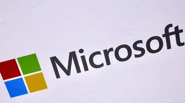 Microsoft налива милиони долари в подобряване работата на AI на европейските езици