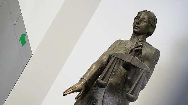 Днес избират новия градски прокурор на София