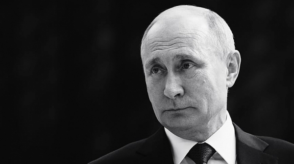 Путин е готов на разговор със САЩ за ядрените оръжия