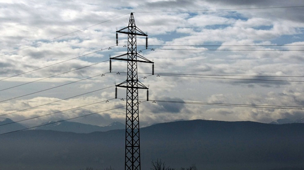 Парламентът прие компенсации за бизнеса заради високите цени на тока