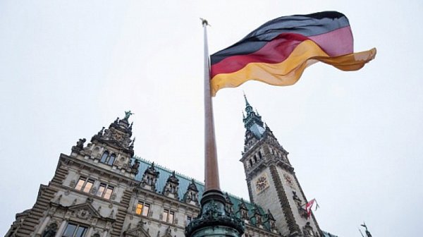 От шпионаж до саботажи: Германия привика руския посланик