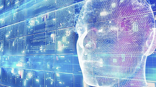 Инфлацията зад AI бума – най-подценяваният риск за 2026 г.