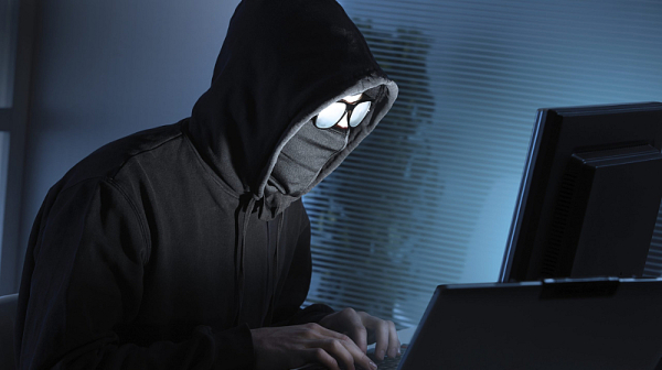 Над 120 000 камери хакнати в Южна Корея