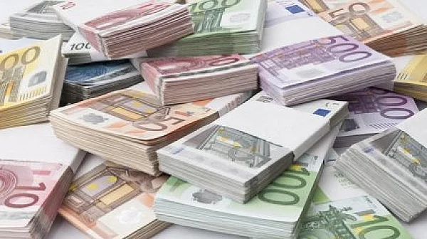 България рискува поне 214,5 млн. евро по ПВУ