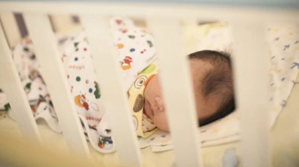 „Фабрика за бебета“ на Крит: Разкриха мрежа за трафик с жени от България и Балканите