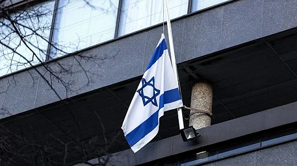 Санкции или диалог? ЕС не намира общ език за Израел