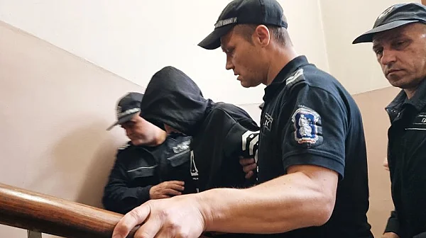 Започва делото за убийството на 18-годишната Магдалена