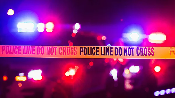 Кола се вряза в тълпа в Луизиана, най-малко 15 души са ранени