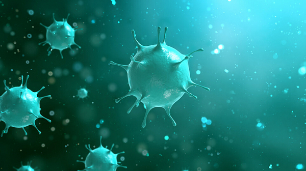 722 са новите случаи на коронавирус