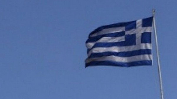Безредици в Атина и Солун. Има пострадали полицаи и арестувани демонстранти
