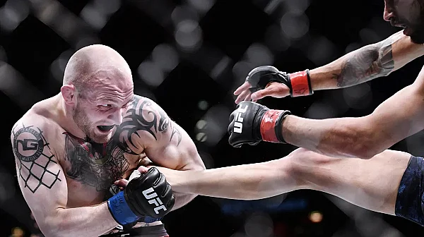 Бой в Белия дом за 14 юли отложи срещата на Г-7