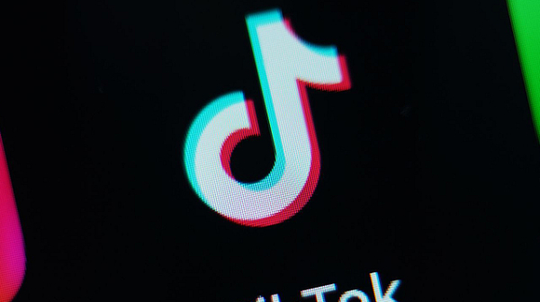 Германия ще търси новобранци в TikTok