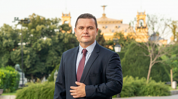 Кметът Пенчо Милков отвърна на обвиненията на РЗИ-Русе