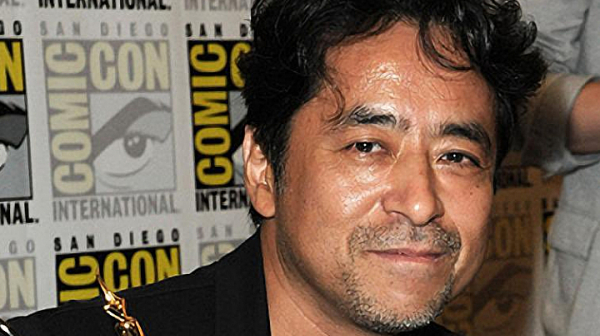 Япония: Създателят на Yu-Gi-Oh! e открит мъртъв в морето