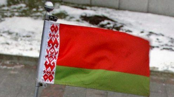 В Беларус започва задочен процес срещу Светлана Тихановская и четирима опозиционни активисти