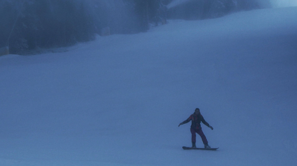 Повишена лавинна опасност в планините на Югозападна България
