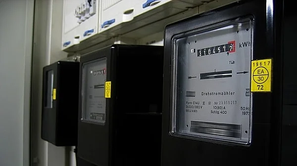 Не работиш, плащаш 7 хил. лева ток: Затворен хотел в Русе получи зашеметяваща сметка