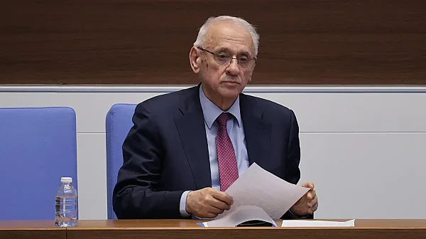 Пикът на грипа се очаква в края на януари