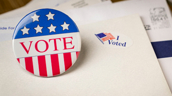 Пощенски служител в Пенсилвания призна, че е излъгал за изборни измами