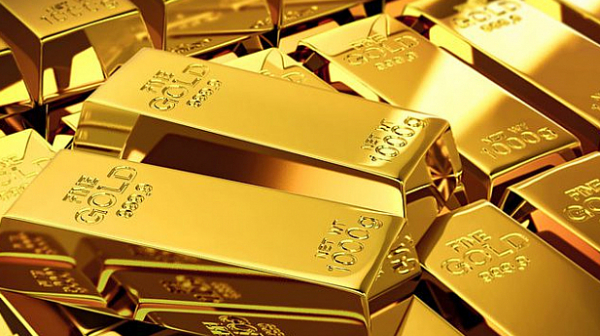 Голямо находище на злато откриха в Сърбия