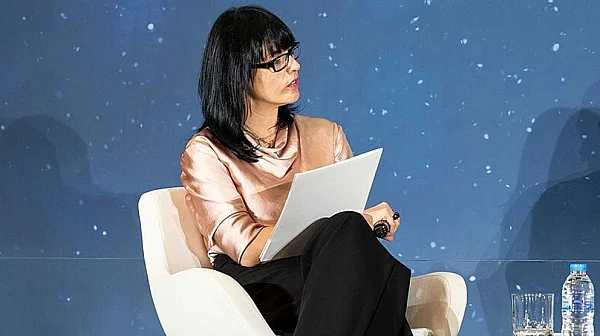 България е под постоянен натиск от дезинформация, според експерт