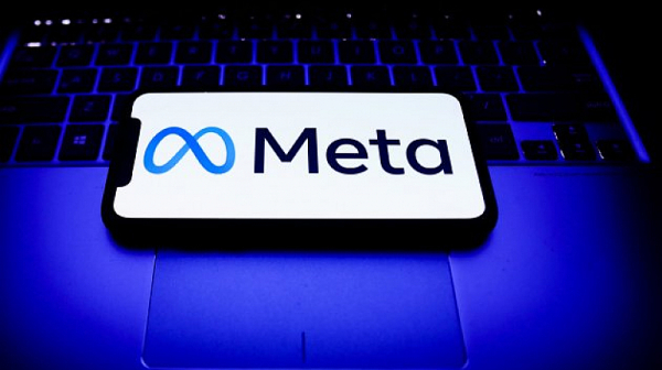 Потребителски бунт срещу Meta: Петиции и масови оплаквания заради автоматично блокиране