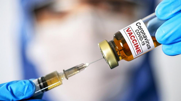 Лекарственият регулатор в САЩ: Дозите на ваксините да не се променят