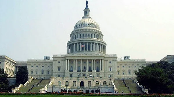 САЩ актуализира списъка с най-опасни страни за пътуване: Какво трябва да знаят американците