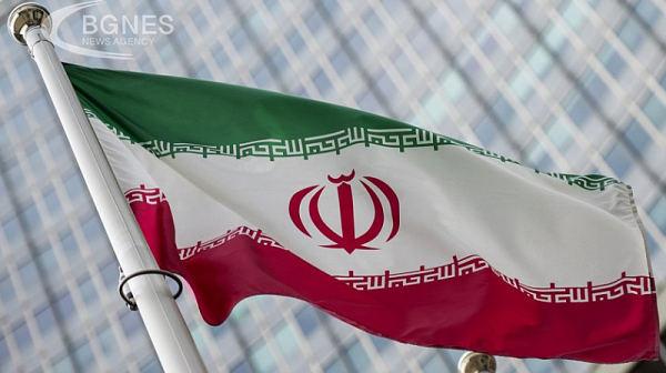 Иранското МВнР: Ядрените оръжия нямат място в нашата ядрена доктрина
