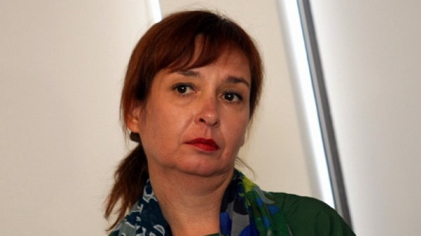 Зорница Русинова: Случаят с трите деца, изведени от семейната среда, се използва за манипулация